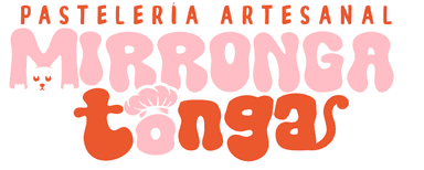 Mirrongatonga